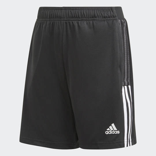 Tiro 21 Training Shorts