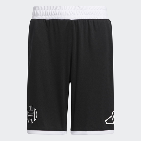 Harden Shorts