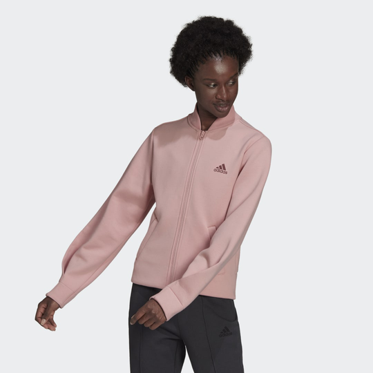 adidas Sportswear Track Top
