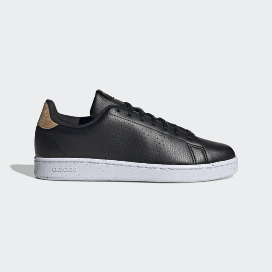 Advantage Sustainable Shoes