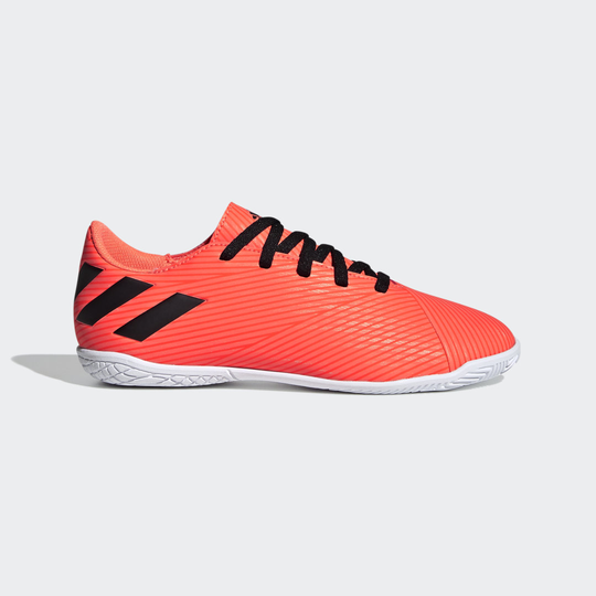 Nemeziz 19.4 Indoor Boots