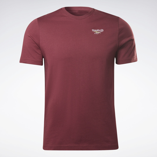 QQR A SMALL TEE