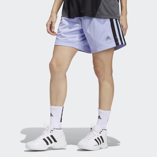 Women In Power AEROREADY Shorts