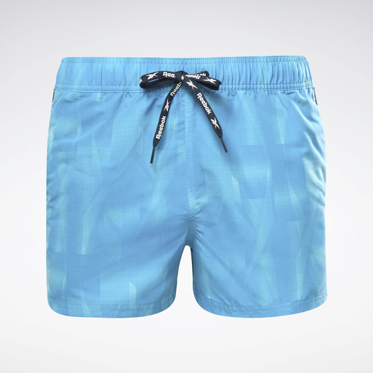 Reebok Darrick Swim Shorts