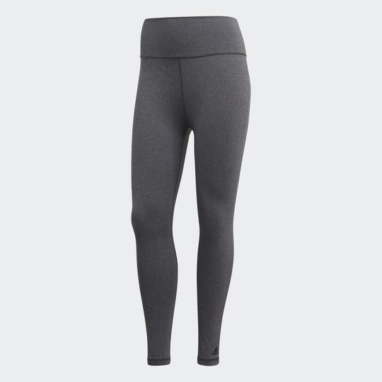 Believe This 2.0 7/8 Tights