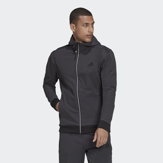 adidas Z.N.E. Sportswear COLD.RDY Hoodie