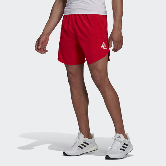 Designed for Training Shorts