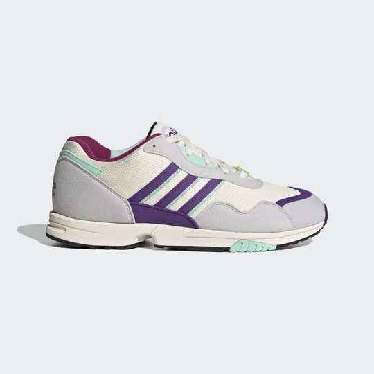 HRMN SPZL Shoes