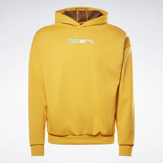 MYT Sweatshirt