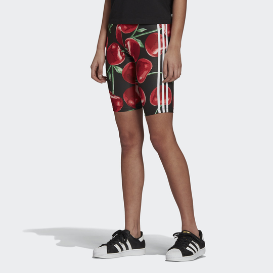HER Studio London Short Tights