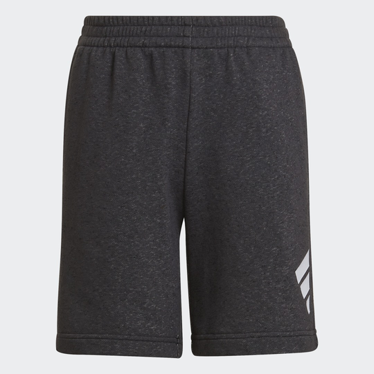 Future Icons 3-Stripes Shorts