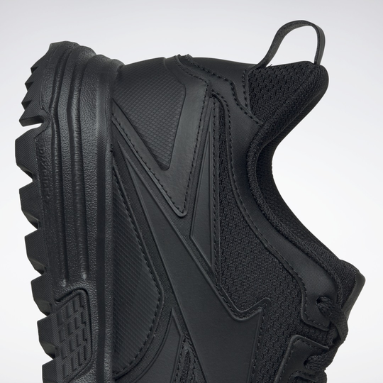 Back to Trail Shoes