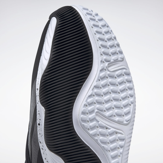 Reebok HIIT Shoes