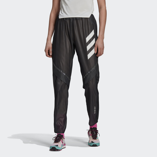 Terrex Agravic Trail Running 2.5-Layer Rain Pants