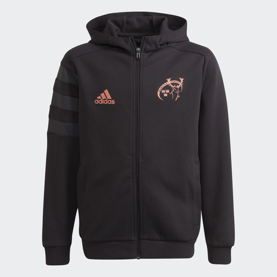 MUN HOODY Y