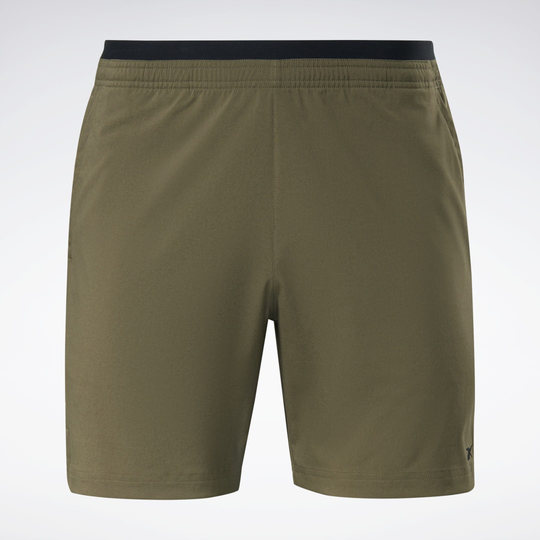United By Fitness Epic+ Shorts