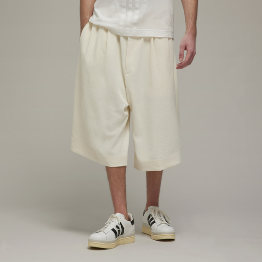 CH1 Elegant Shorts