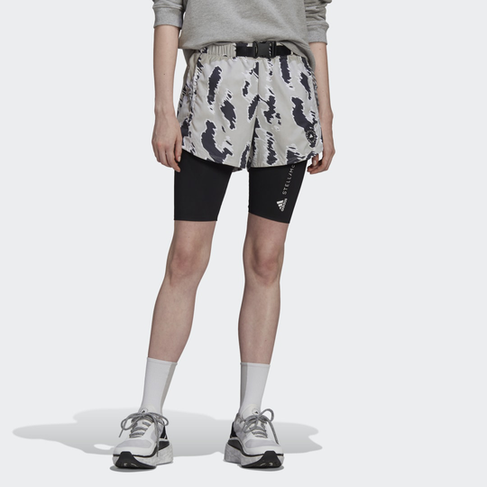 adidas by Stella McCartney Shorts