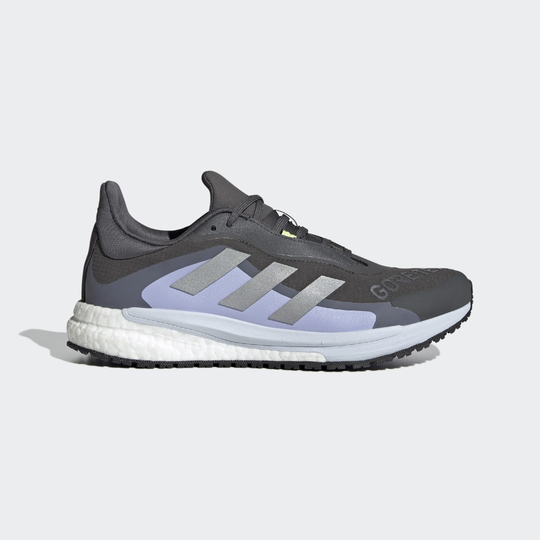 SolarGlide 4 GORE-TEX Shoes