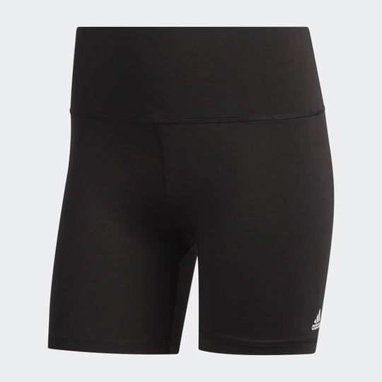 Believe This 2.0 Short Tights
