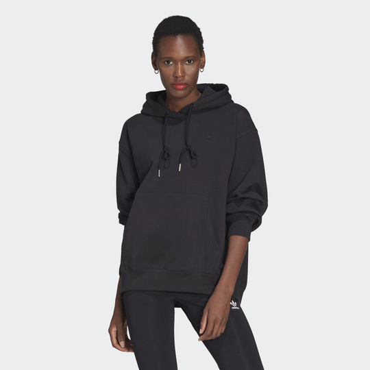 Adicolor Oversize Hoodie