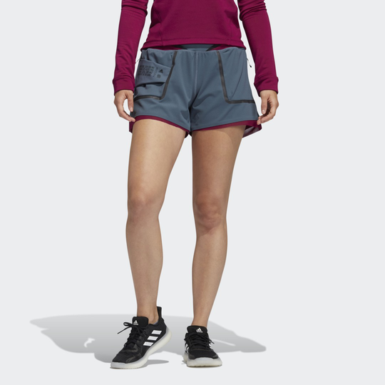 HEAT.RDY Prime Training Shorts