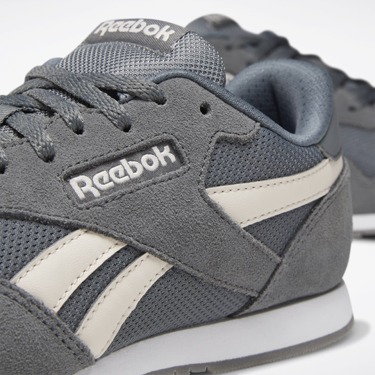 Reebok Royal Ultra SL Shoes
