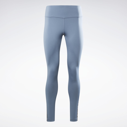Modern Safari Leggings