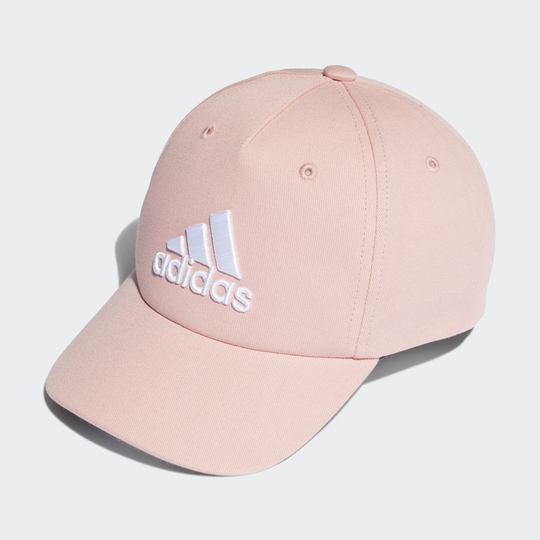 Badge of Sport Cap