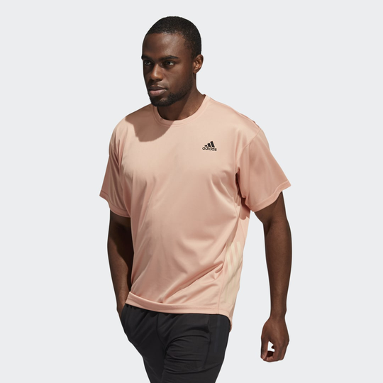Yoga Tee