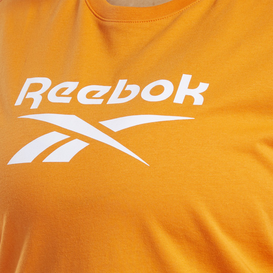 Classics Big Logo Tee