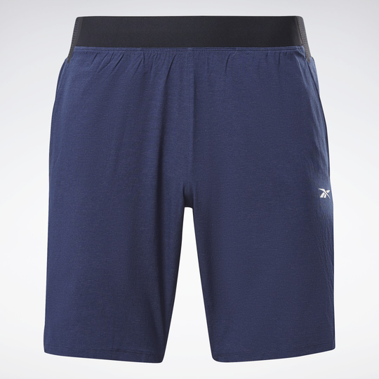 Epic Shorts