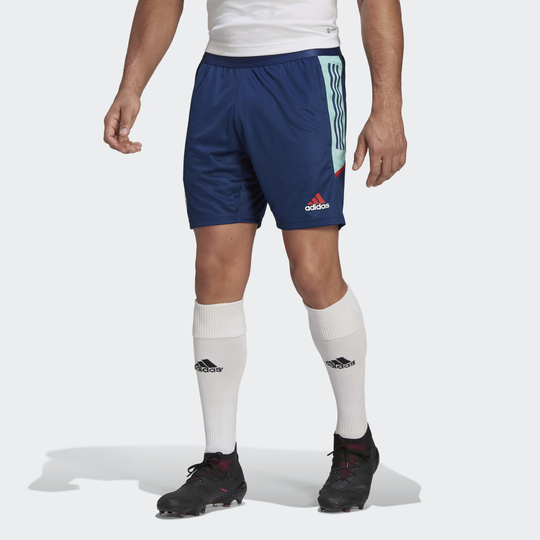 Arsenal Condivo Training Shorts