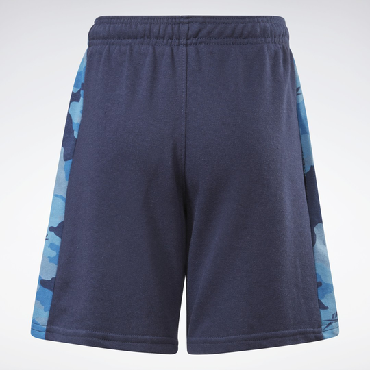 Reebok Shorts