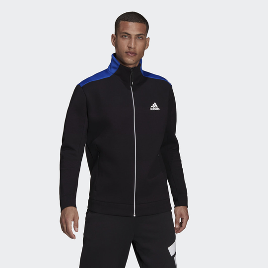 adidas Z.N.E. Sportswear Track Top