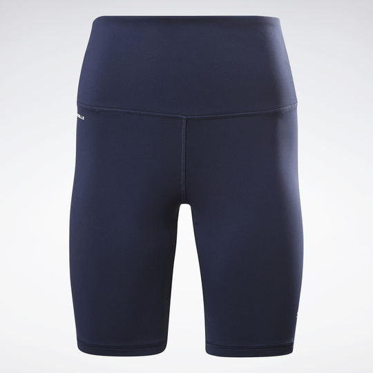 Les MillsÂ® Beyond the Sweat Bike Shorts