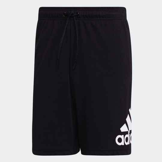 Must Haves Badge of Sport Shorts