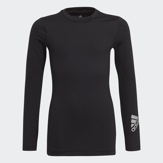 AEROREADY Long Sleeve Tee