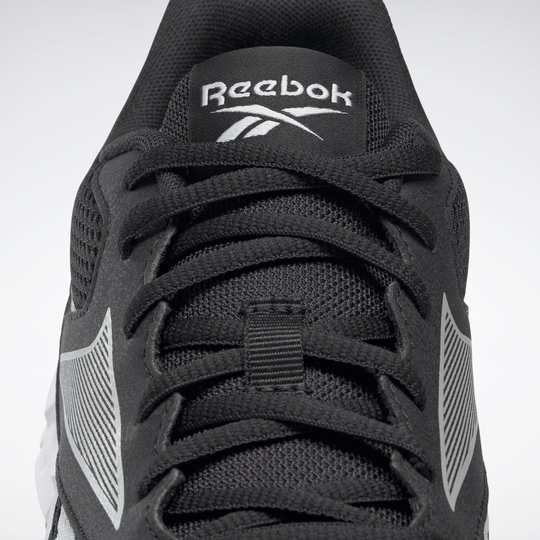 Ztaur Run Shoes