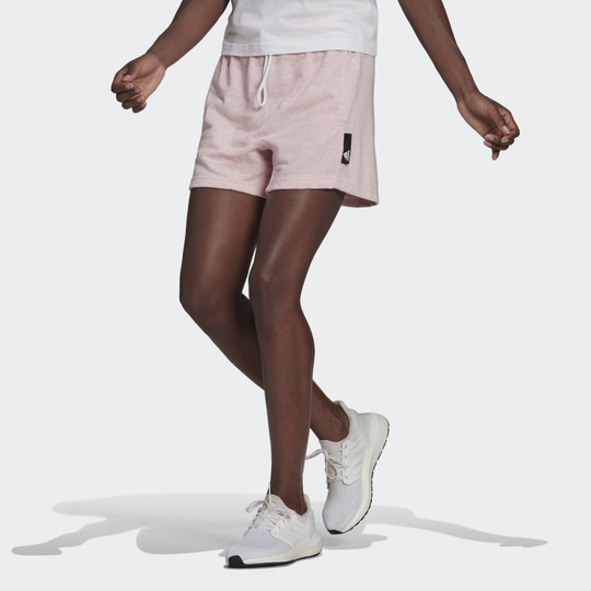 adidas Sportswear Studio Lounge Shorts