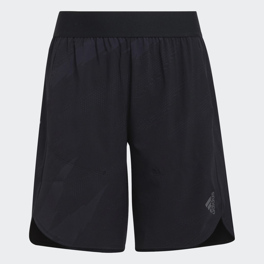 AEROREADY Designed 4 Sport Graphic Shorts