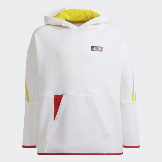 adidas x Classic LEGO® Hoodie
