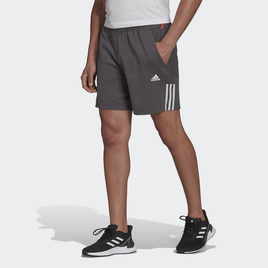 AEROREADY Motion Sport Shorts
