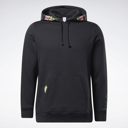 Ghostbusters Sweatshirt