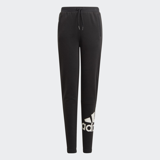 adidas Essentials French Terry Pants