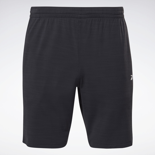 Workout Ready Activchill Shorts