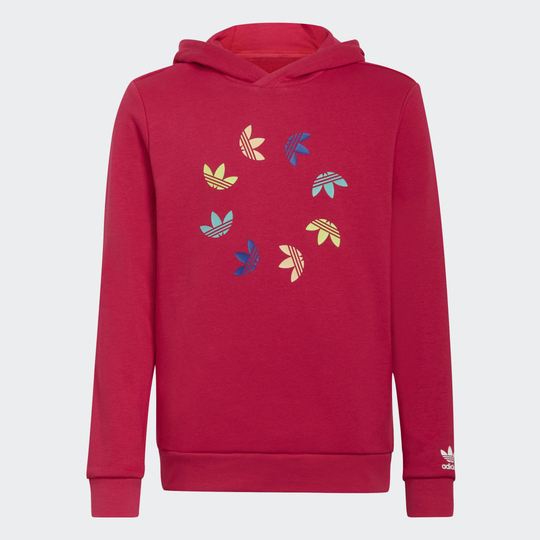Adicolor Hoodie