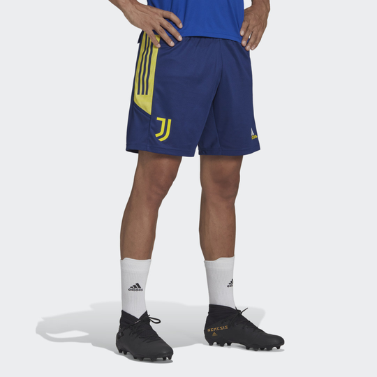 Juventus Condivo Training Shorts