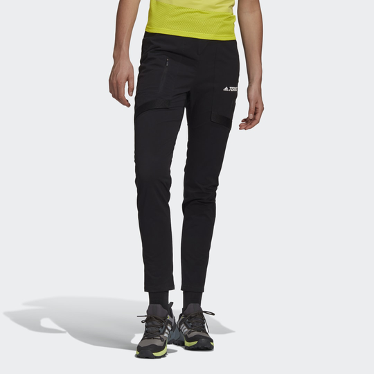 Terrex Zupahike Hiking Pants