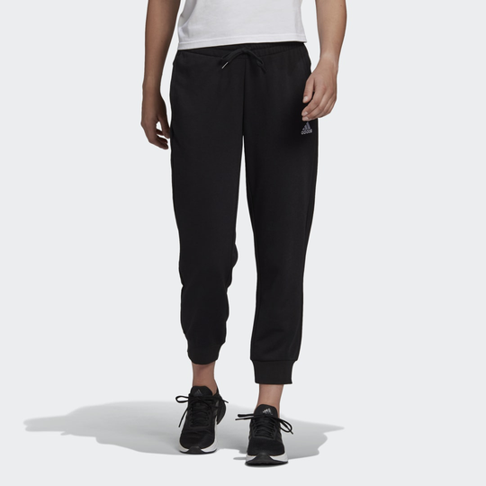 Essentials 7/8 Pants